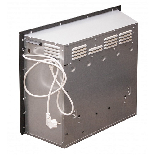 Очаг RealFlame Leeds 23 DDW