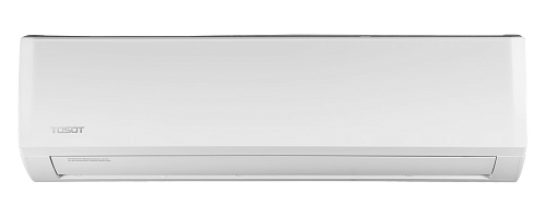 Кондиционер Tosot T24H-SLEu3/I / T24H-SLEu3/O