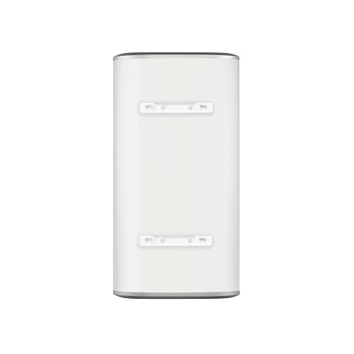 Водонагреватель Electrolux EWH 50 Major LZR 3