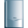 Газовый котел Vaillant turboTEC plus VUW 322-5 - 2