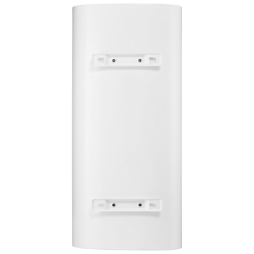 Водонагреватель Ballu BWH/S 50 Artendo DH