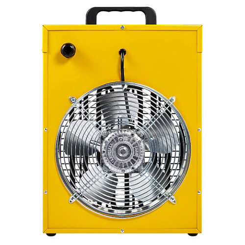 Электрическая тепловая пушка Ballu BHP-ME-9