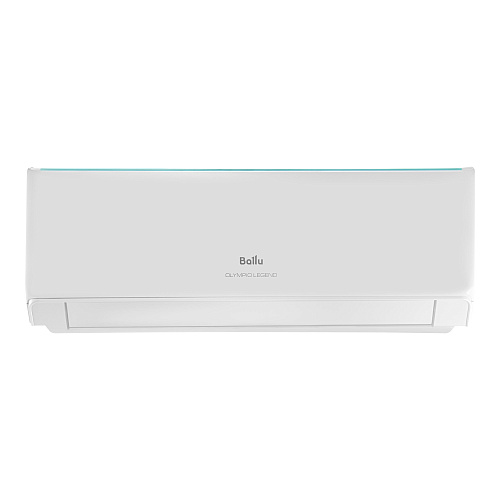 Сплит-система Ballu BSW-24HN1_24Y Olympio Legend