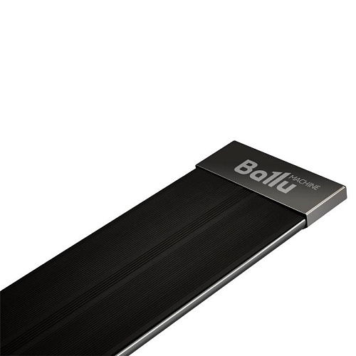 Инфракрасный обогреватель Ballu BIH-AP4-1.0-B