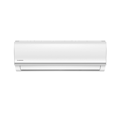 Сплит-система Kentatsu YUKI KSGYK70HZRN1/KSRYK70HZRN1