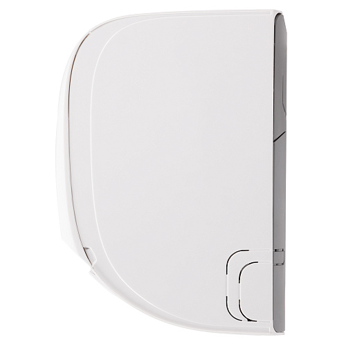 Сплит-система SHUFT TOR SFTM-09HN8