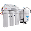 Система обратного осмоса atoll A-550 STD (A-560E) - 0