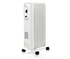 Масляный радиатор Ballu BOH/CM-11WDN - 0