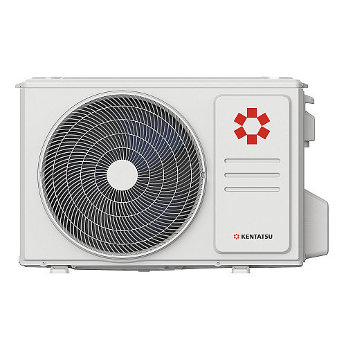Сплит-система Kentatsu YUKI KSGYK70HZRN1/KSRYK70HZRN1