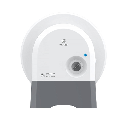 Мойка воздуха Royal Clima Alba Luxe RAW-A300/6.0-WT