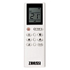 Мобильный кондиционер Zanussi ZACM-12 MP-III/N1 - 2