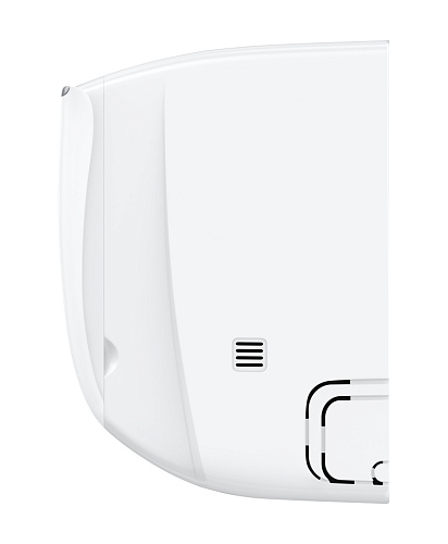 Сплит-система ROYAL Clima RC-GL55HN GLORIA