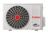 Сплит-система FUNAI RAC-I-DA50HP.D01 DAIJIN Inverter - 3