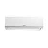 Сплит-система Lessar LS-HE09KCE2/LU-HE09KCE2 FlexCool New - 0