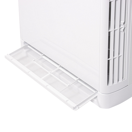 Сплит-система колонного типа Ballu Floor Standing BFS-60HN1