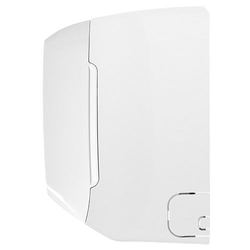 Блок внутренний Electrolux EACS/I-07 HMB FMI/N8_ERP/in_WF сплит-системы