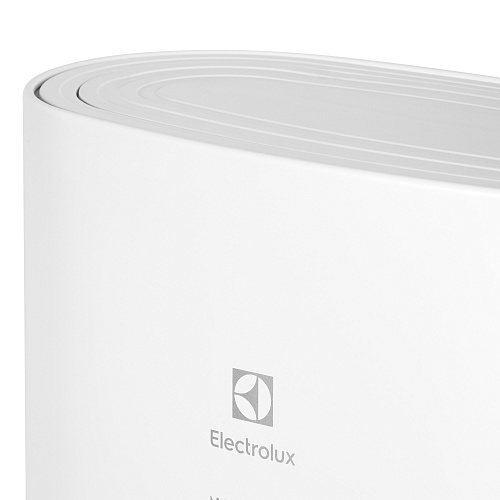 Электрический водонагреватель Electrolux EWH 50 Royal Flash