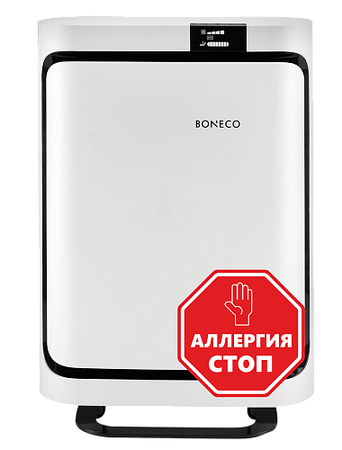 Очиститель воздуха Boneco P500