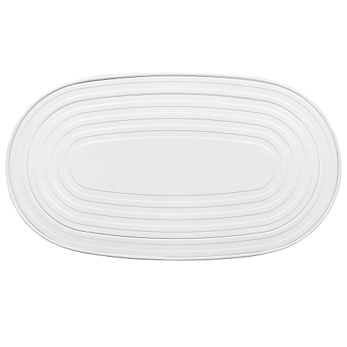 Бойлер косвенного нагрева Royal Thermo AQUATEC INOX-F 100 настенный