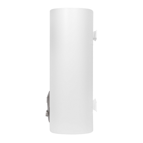 Водонагреватель Ballu BWH/S 30 Azurro DH