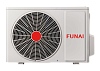 Сплит-система FUNAI RAC-DA50HP.D01 DAIJIN - 2