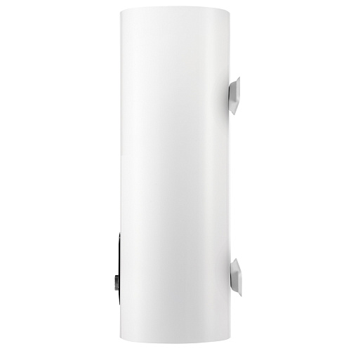 Водонагреватель Royal Thermo RWH 30 Major Inverter