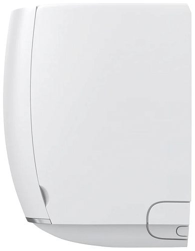 Сплит-система Hisense AS-18UW4SXATV07 EXPERT PRO DC Inverter