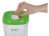 Увлажнитель воздуха Ballu UHB-200 - 1