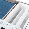 Кондиционер оконный Ballu WIND COOL BWC-09 AC - 5
