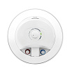 Водонагреватель Royal Thermo RWH 100 Trend - 6