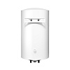 Водонагреватель Ballu BWH/S 50 Primex - 2