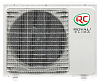 Канальный кондиционер Royal Clima COD-36H - 1