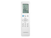 Сплит-система Kentatsu Kumo Inverter KSGKU26HZRN1W/KSRKU26HZRN1 - 4