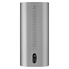 Электрический водонагреватель Electrolux EWH 50 Royal Flash Silver - 1