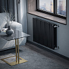 Радиатор Royal Thermo PianoForte 500/Noir Sable - 10 секц. - 6