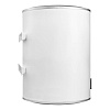 Водонагреватель Electrolux EWH 30 Interio 3 - 2