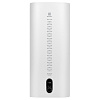 Электрический водонагреватель Electrolux EWH 50 Royal Flash - 1