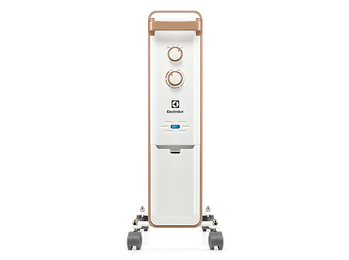 Масляный радиатор Electrolux EOH/M-9209