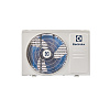 Сплит-система Electrolux EACS-24HSM/N3 Smartline - 3