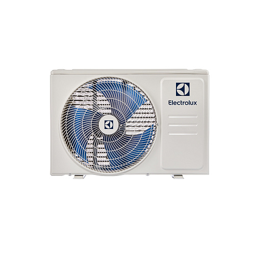 Сплит-система Electrolux EACS-24HSM/N3 Smartline