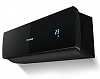Кондиционер Hisense AS-12HR4SVDDEB15 BLACK STAR Classic A 2018 - 0
