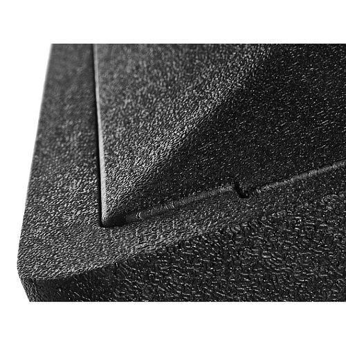 Водяной тепловентилятор Ballu BHP-W3-25-LN