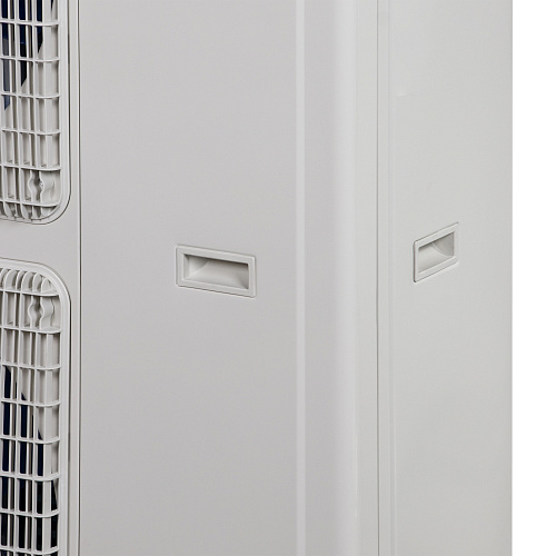 Комплект Ballu BLCI_A_D-60HN8_V3 инверторной сплит-системы, канального типа