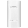 Водонагреватель Ballu BWH/S 100 Cetrion Inverter - 3