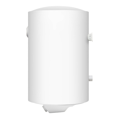 Водонагреватель Royal Thermo RWH 30 DRYver