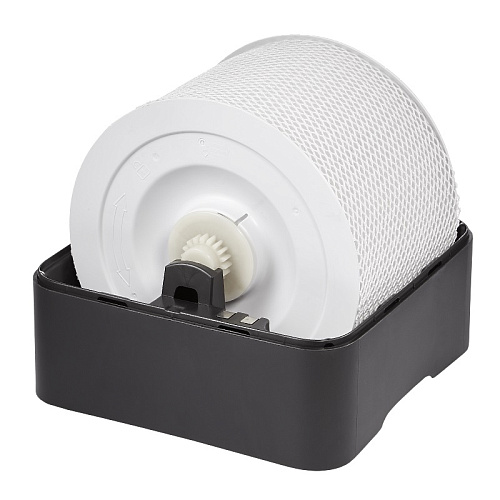 Мойка воздуха Boneco W200A black