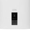 Водонагреватель Ballu BWH/S 30 Cetrion Inverter - 6