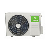 Сплит-система LESSAR LS-H07KFE2/LU-H07KFE2 COOL+ - 1