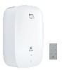 Приточный очиститель воздуха ROYAL Clima Brezza XS RCB 75 - 2