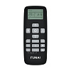 Сплит-система FUNAI RAC-SN25HP.D04 SENSEI - 3